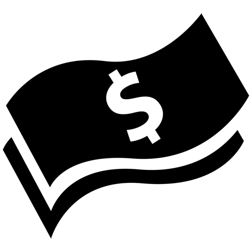 Icon for Federal Income Taxes