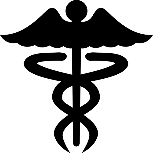 Icon for Health Insurance Information